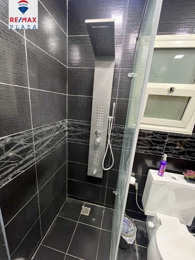 https://aqarmap.com.eg/en/listing/6129288-for-sale-cairo-new-cairo-madinaty-eleventh-zone-buildings-group-113