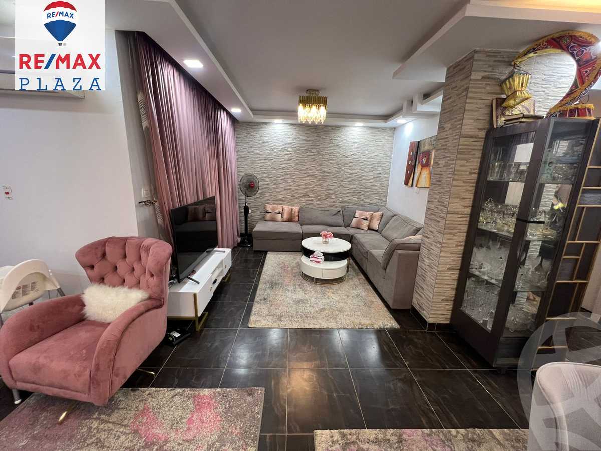 https://aqarmap.com.eg/en/listing/6129288-for-sale-cairo-new-cairo-madinaty-eleventh-zone-buildings-group-113