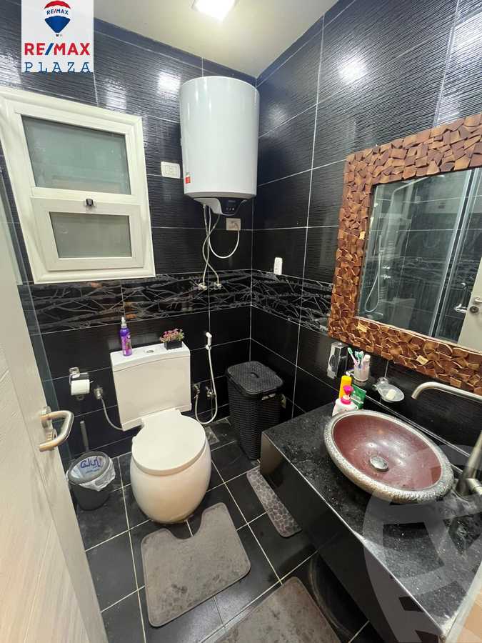 https://aqarmap.com.eg/en/listing/6129288-for-sale-cairo-new-cairo-madinaty-eleventh-zone-buildings-group-113