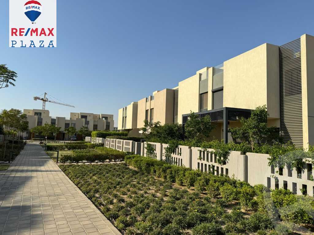 https://aqarmap.com.eg/en/listing/6129300-for-sale-cairo-el-shorouk-compounds-al-burouj-compound-imkan