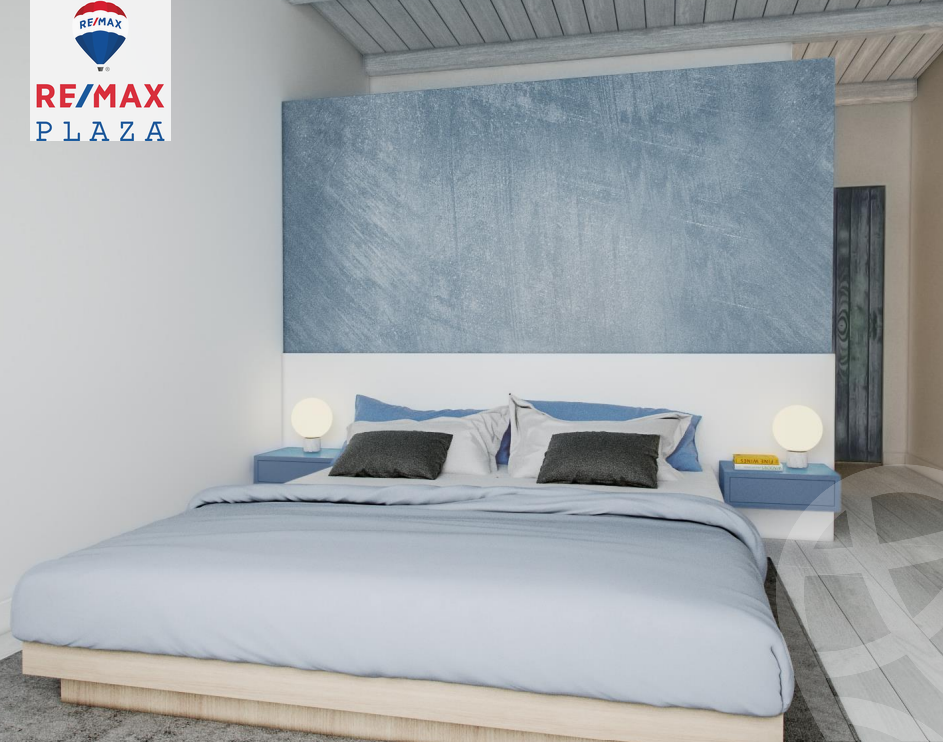 https://aqarmap.com.eg/en/listing/6129801-for-sale-north-coast-resorts-fouka-bay
