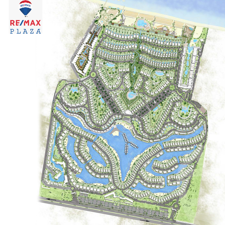 https://aqarmap.com.eg/en/listing/6129801-for-sale-north-coast-resorts-fouka-bay