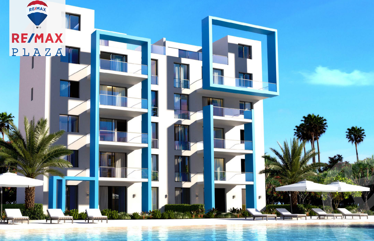 https://aqarmap.com.eg/en/listing/6129801-for-sale-north-coast-resorts-fouka-bay