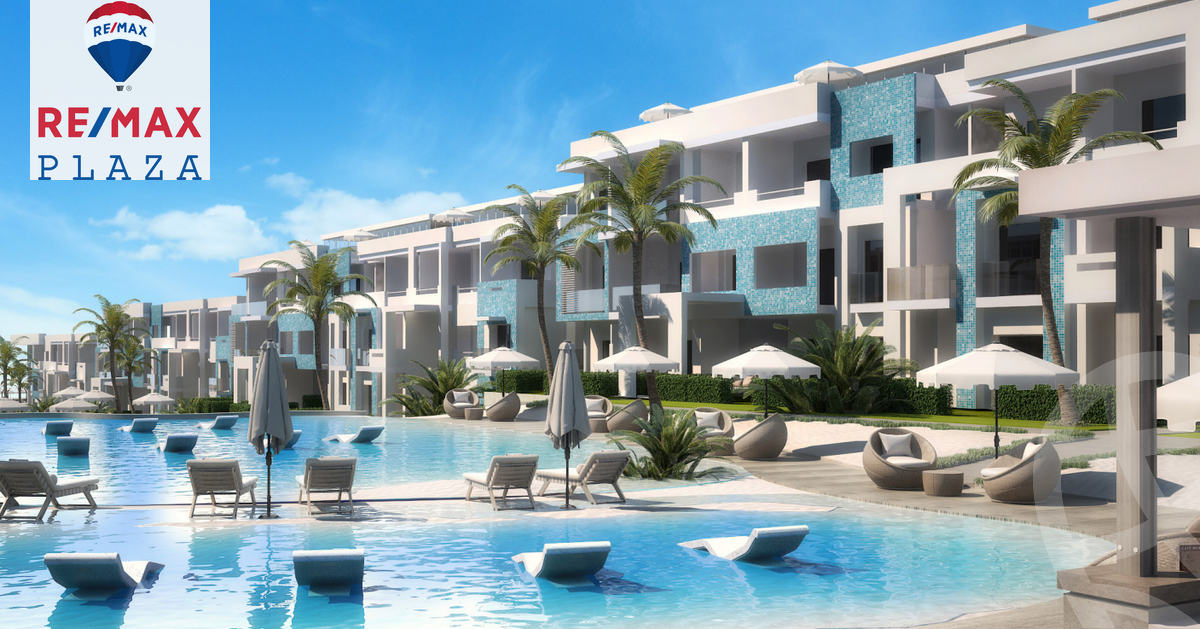 https://aqarmap.com.eg/en/listing/6129801-for-sale-north-coast-resorts-fouka-bay