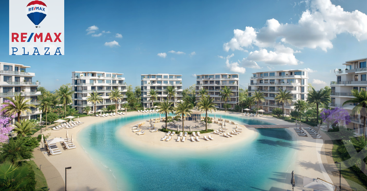https://aqarmap.com.eg/en/listing/6154140-for-sale-north-coast-resorts-seashore-resort-hyde-park