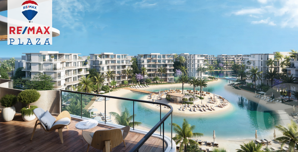 https://aqarmap.com.eg/en/listing/6154140-for-sale-north-coast-resorts-seashore-resort-hyde-park