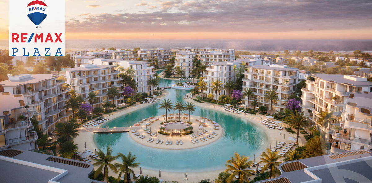 https://aqarmap.com.eg/en/listing/6154140-for-sale-north-coast-resorts-seashore-resort-hyde-park