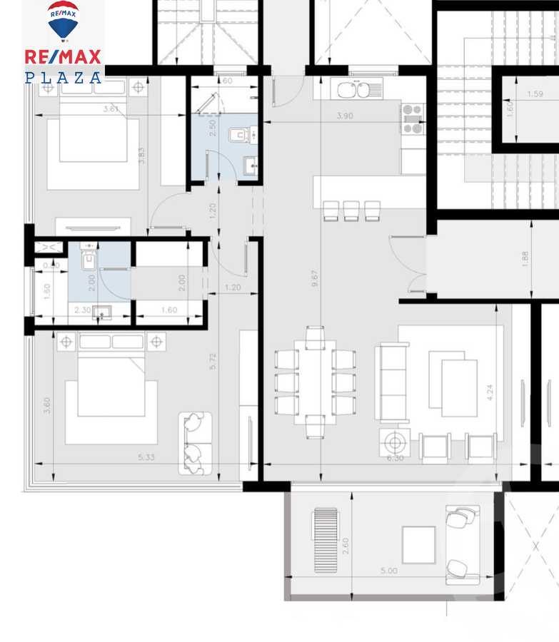 https://aqarmap.com.eg/ar/listing/6162093-for-sale-cairo-new-cairo-compounds-lakeview-residence