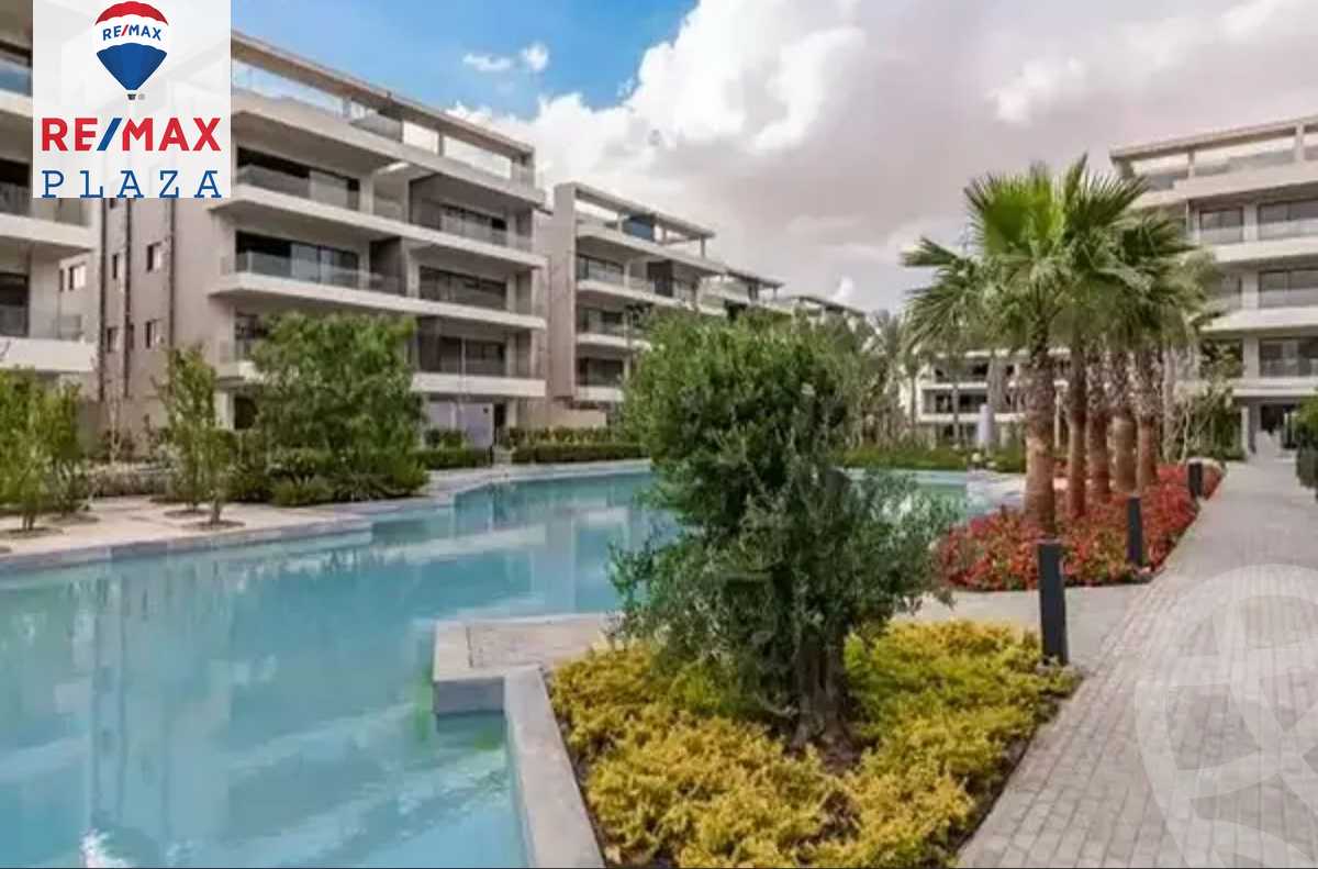 https://aqarmap.com.eg/ar/listing/6162093-for-sale-cairo-new-cairo-compounds-lakeview-residence