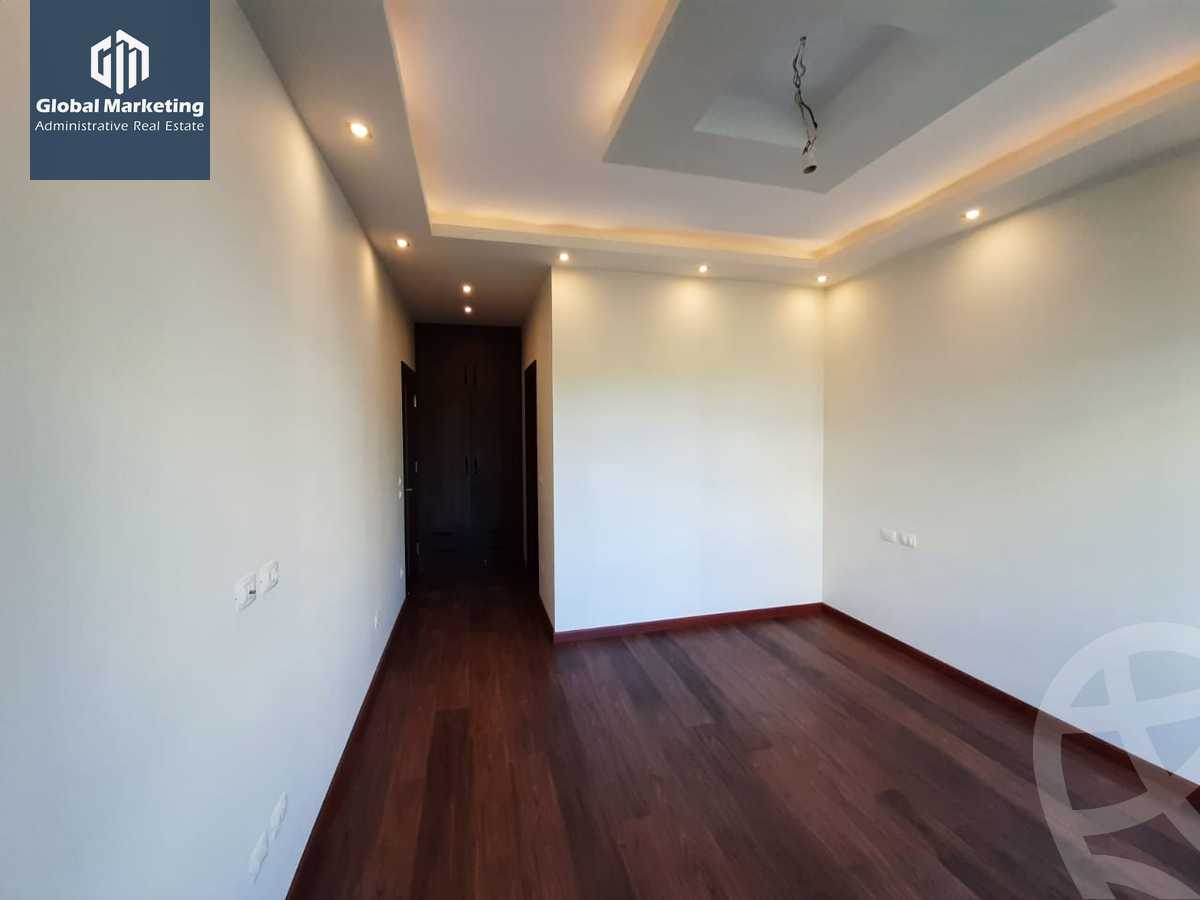 https://aqarmap.com.eg/ar/listing/2859376-for-rent-cairo-new-cairo-compounds-park-view