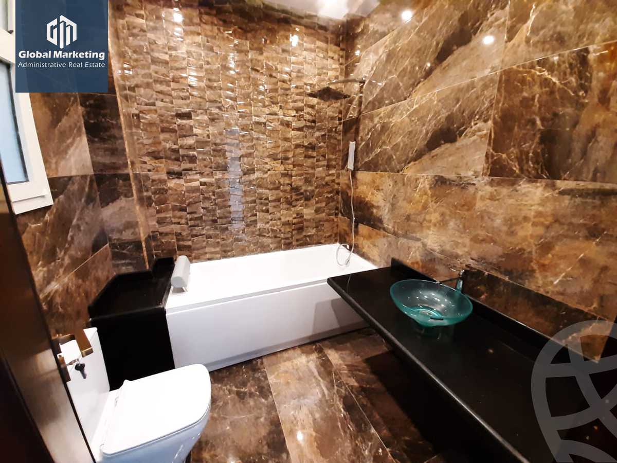 https://aqarmap.com.eg/ar/listing/2859376-for-rent-cairo-new-cairo-compounds-park-view
