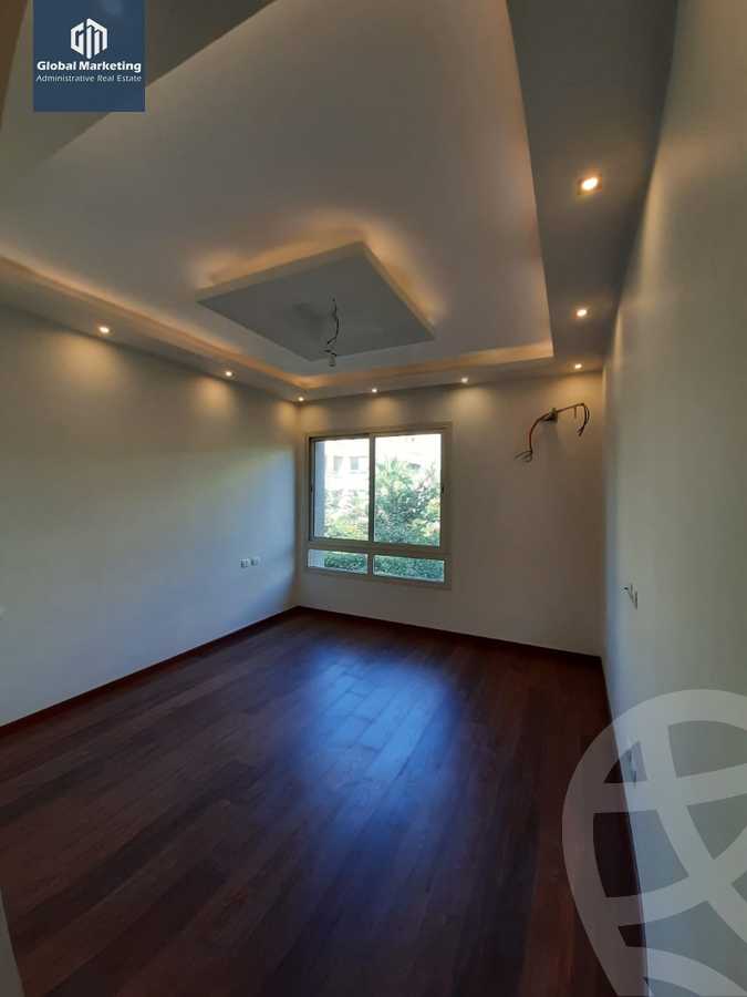 https://aqarmap.com.eg/ar/listing/2859376-for-rent-cairo-new-cairo-compounds-park-view