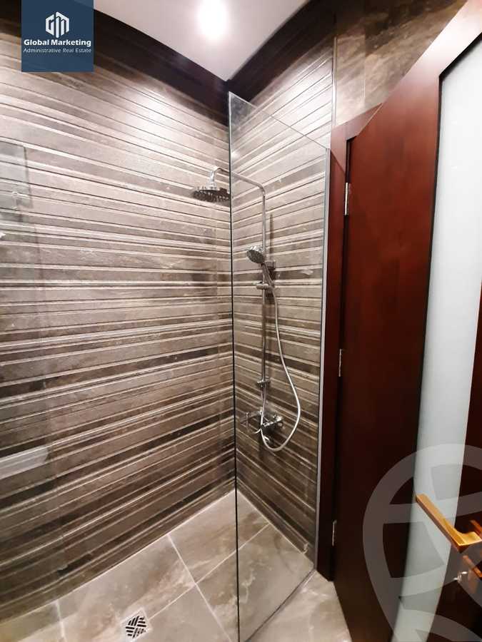 https://aqarmap.com.eg/ar/listing/2859376-for-rent-cairo-new-cairo-compounds-park-view