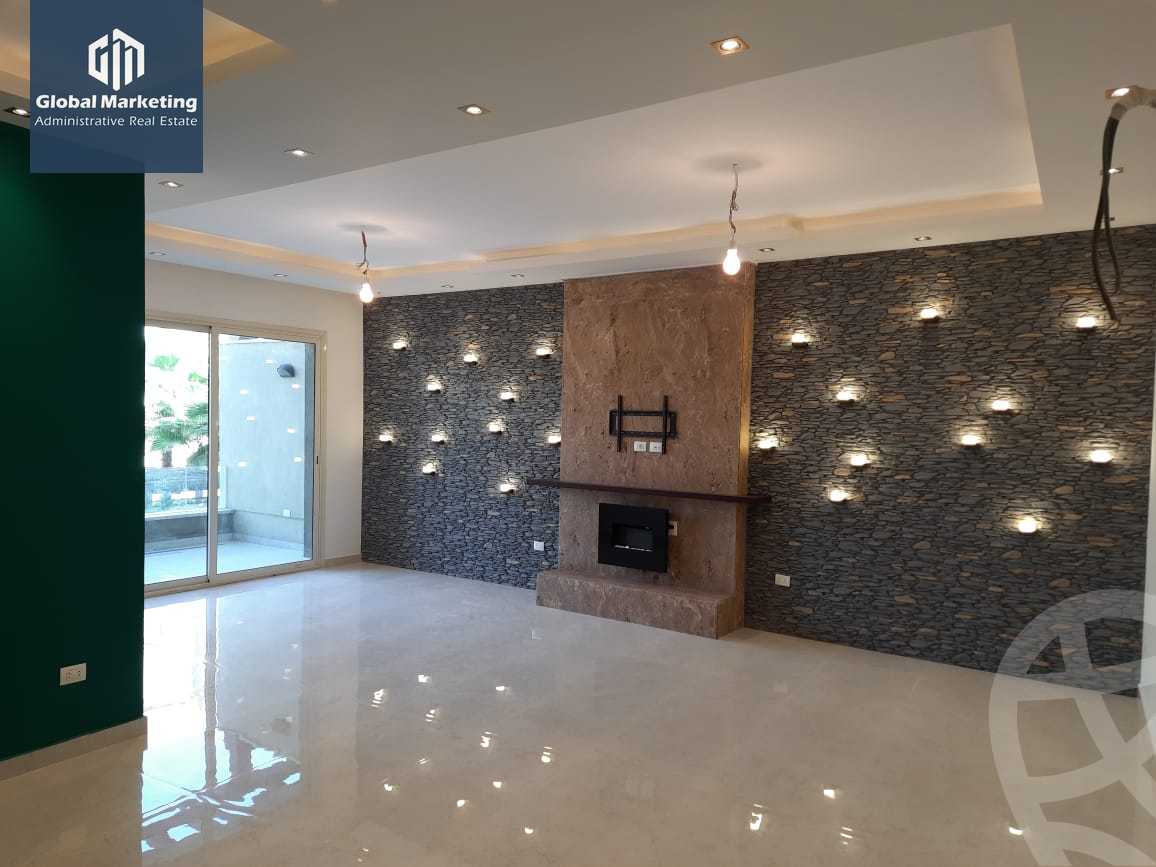 https://aqarmap.com.eg/ar/listing/2859376-for-rent-cairo-new-cairo-compounds-park-view