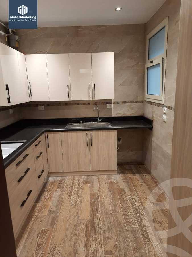 https://aqarmap.com.eg/ar/listing/2859376-for-rent-cairo-new-cairo-compounds-park-view