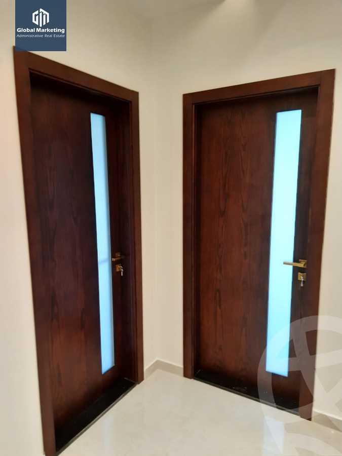 https://aqarmap.com.eg/ar/listing/2859376-for-rent-cairo-new-cairo-compounds-park-view