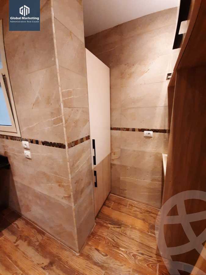 https://aqarmap.com.eg/ar/listing/2859376-for-rent-cairo-new-cairo-compounds-park-view
