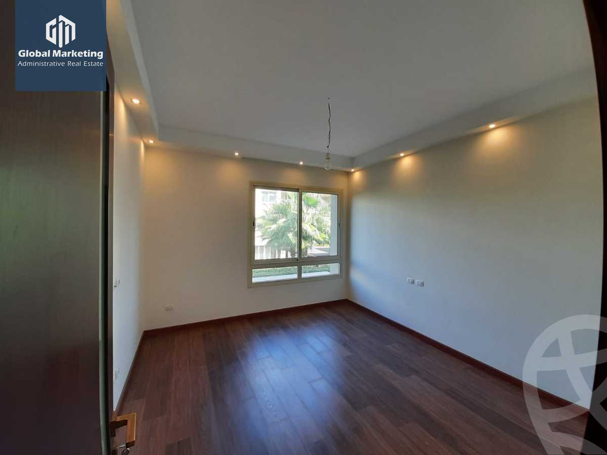 https://aqarmap.com.eg/ar/listing/2859376-for-rent-cairo-new-cairo-compounds-park-view