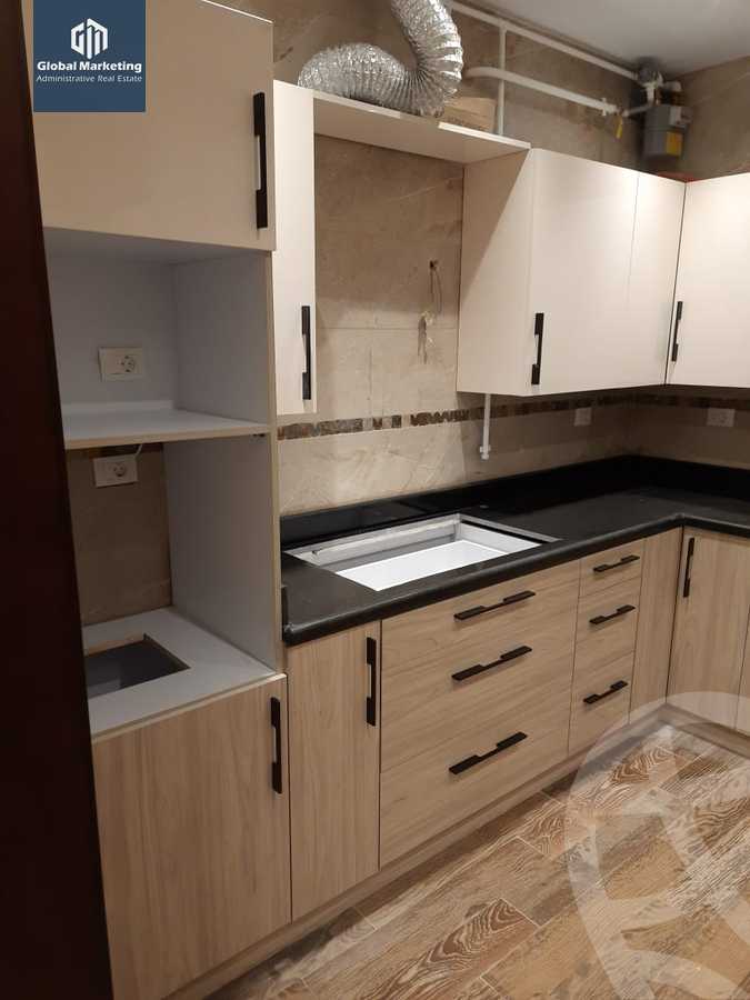https://aqarmap.com.eg/ar/listing/2859376-for-rent-cairo-new-cairo-compounds-park-view