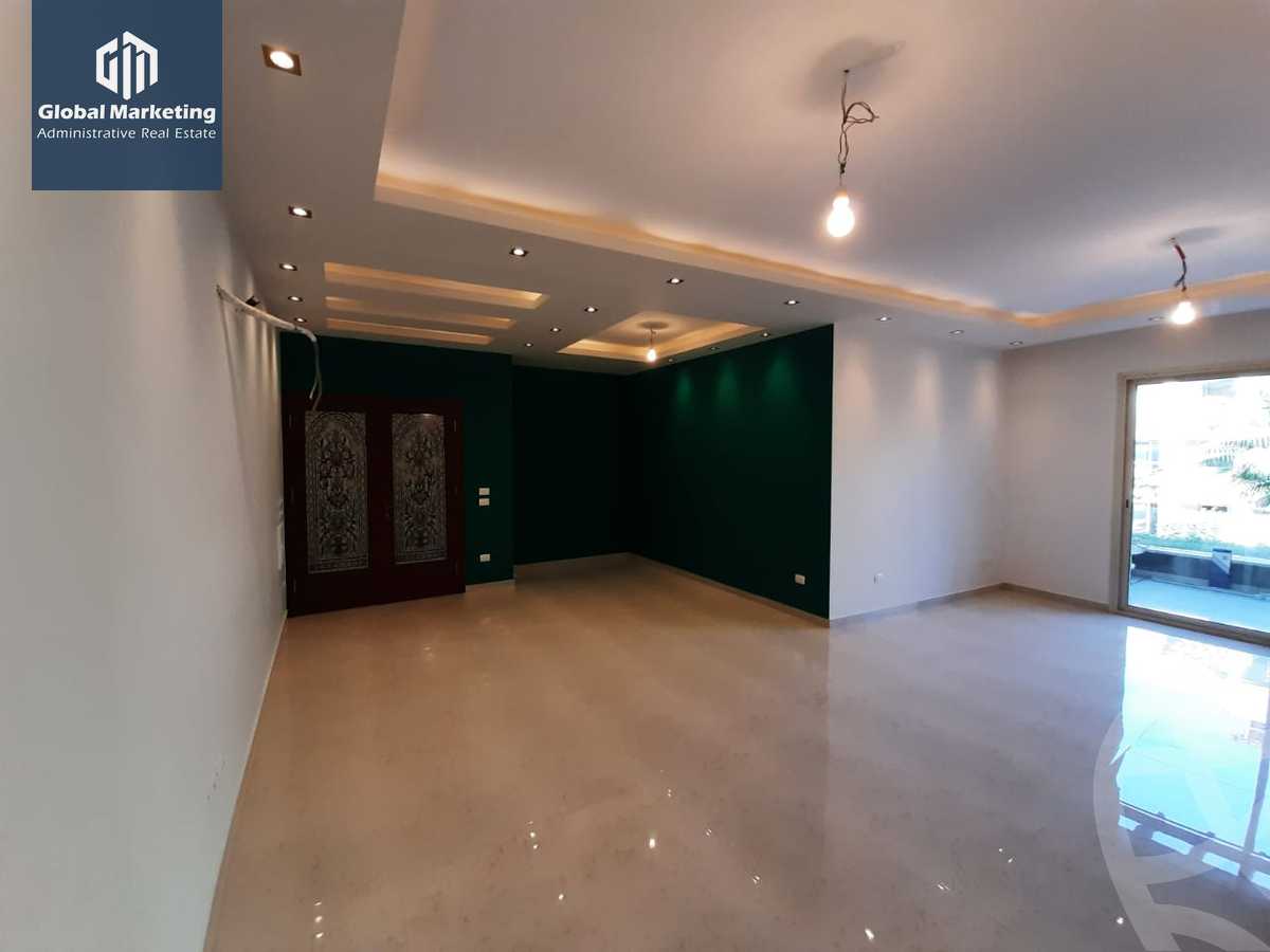 https://aqarmap.com.eg/ar/listing/2859376-for-rent-cairo-new-cairo-compounds-park-view