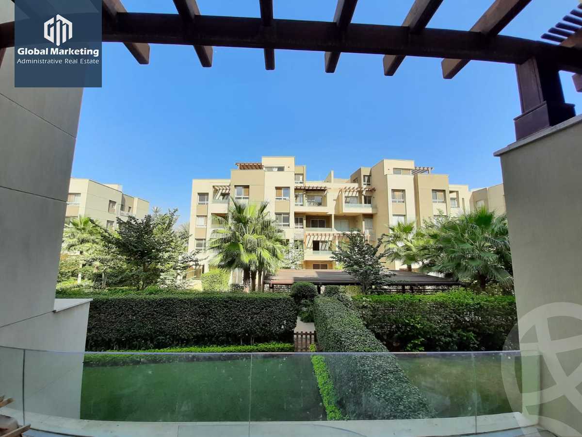 https://aqarmap.com.eg/ar/listing/2859376-for-rent-cairo-new-cairo-compounds-park-view
