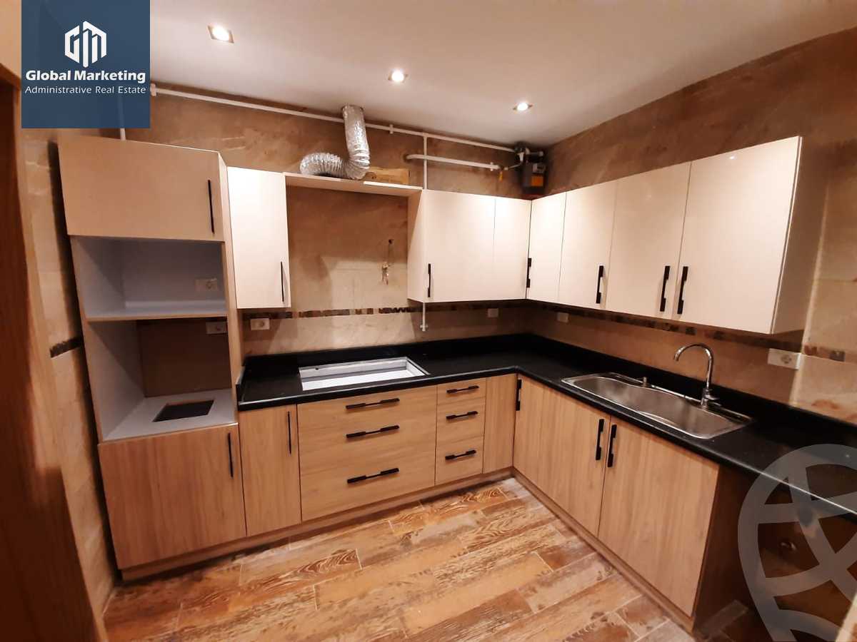 https://aqarmap.com.eg/ar/listing/2859376-for-rent-cairo-new-cairo-compounds-park-view