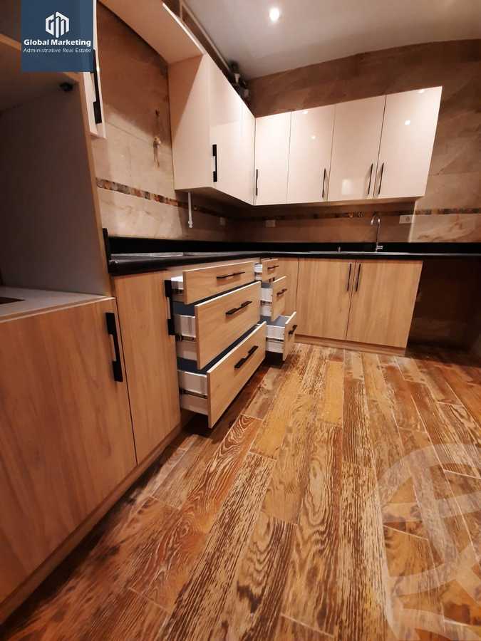https://aqarmap.com.eg/ar/listing/2859376-for-rent-cairo-new-cairo-compounds-park-view