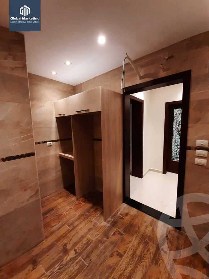 https://aqarmap.com.eg/ar/listing/2859376-for-rent-cairo-new-cairo-compounds-park-view
