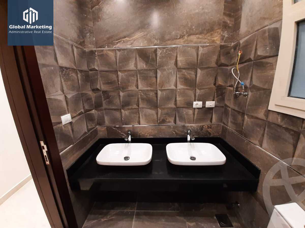https://aqarmap.com.eg/ar/listing/2859376-for-rent-cairo-new-cairo-compounds-park-view
