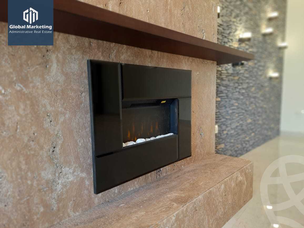 https://aqarmap.com.eg/ar/listing/2859376-for-rent-cairo-new-cairo-compounds-park-view