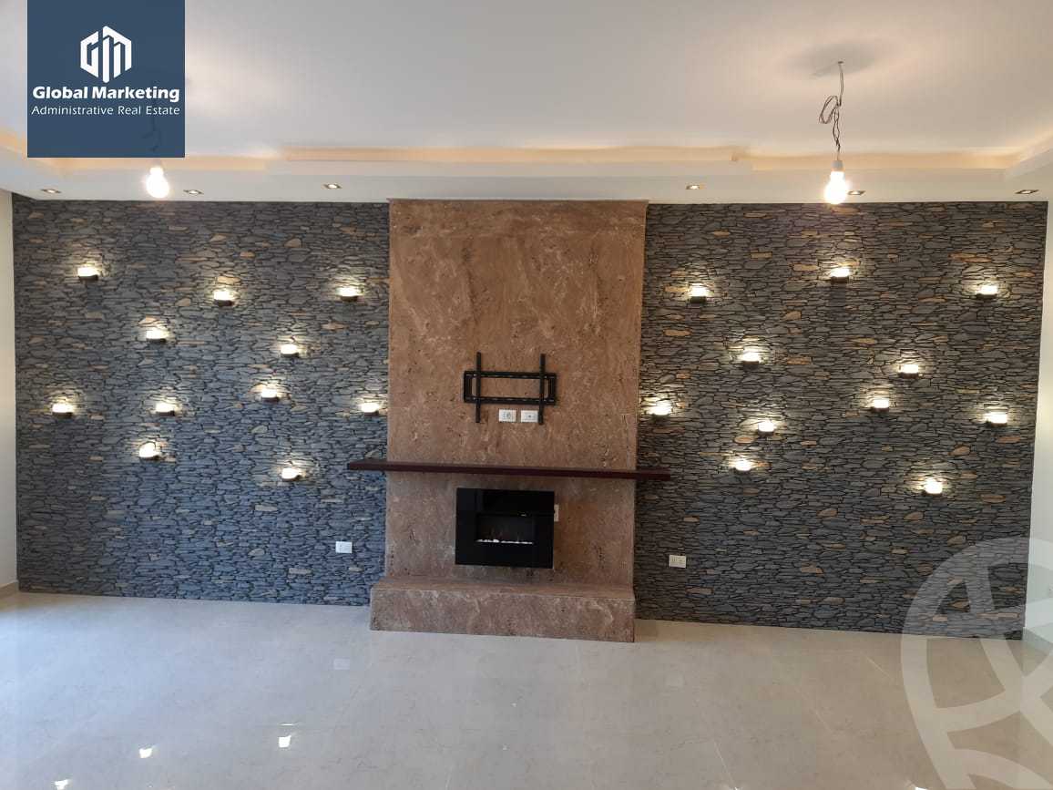 https://aqarmap.com.eg/ar/listing/2859376-for-rent-cairo-new-cairo-compounds-park-view
