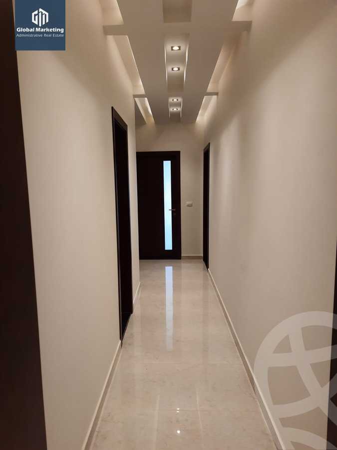 https://aqarmap.com.eg/ar/listing/2859376-for-rent-cairo-new-cairo-compounds-park-view