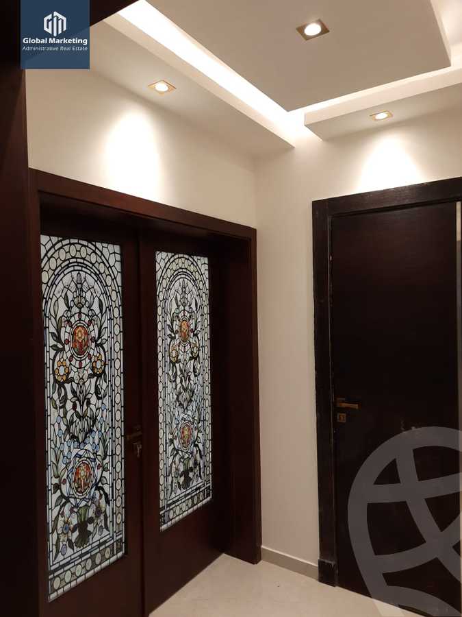 https://aqarmap.com.eg/ar/listing/2859376-for-rent-cairo-new-cairo-compounds-park-view