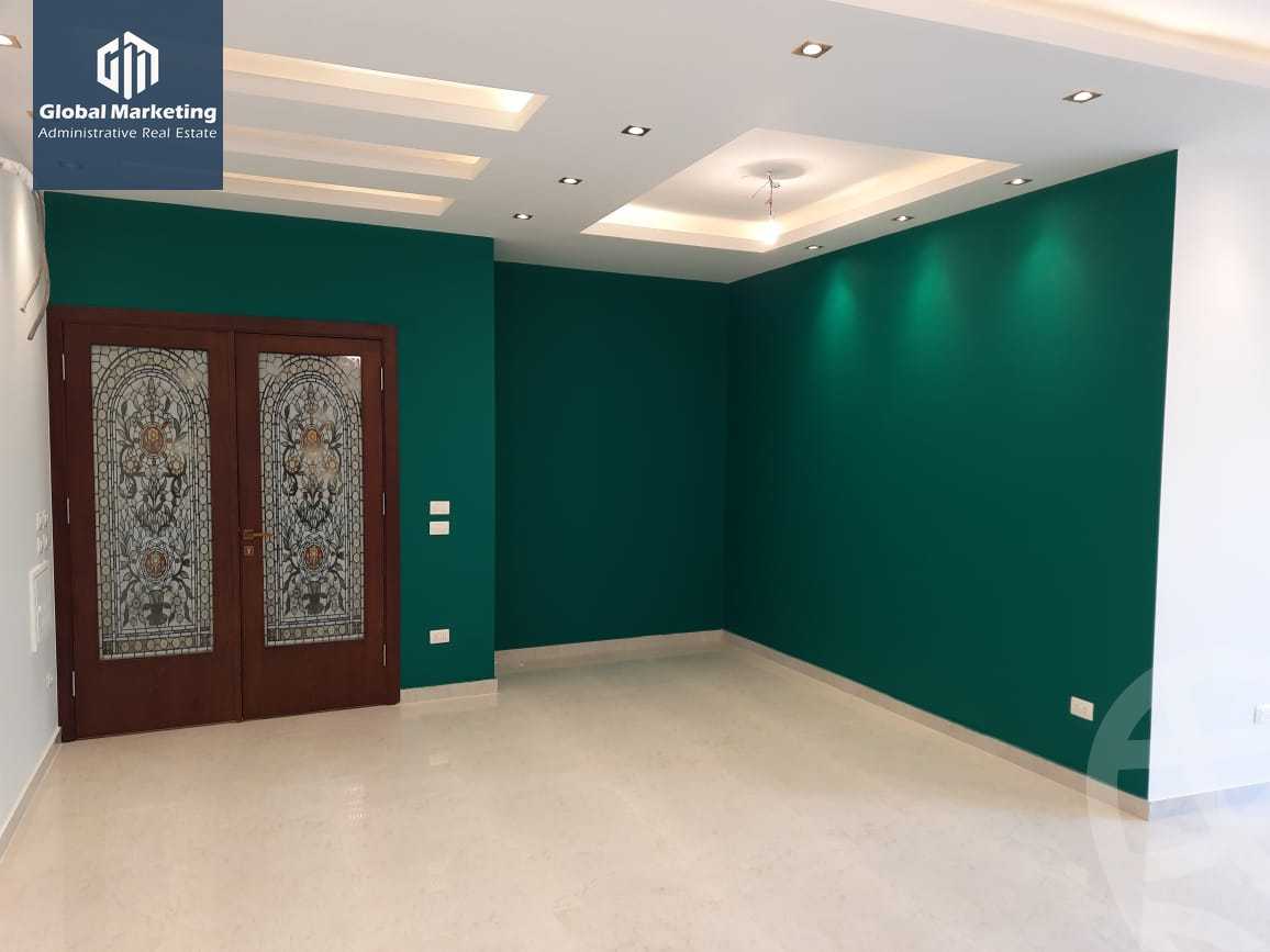https://aqarmap.com.eg/ar/listing/2859376-for-rent-cairo-new-cairo-compounds-park-view