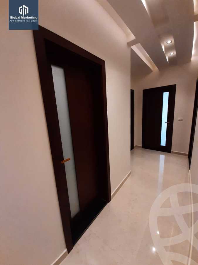 https://aqarmap.com.eg/ar/listing/2859376-for-rent-cairo-new-cairo-compounds-park-view