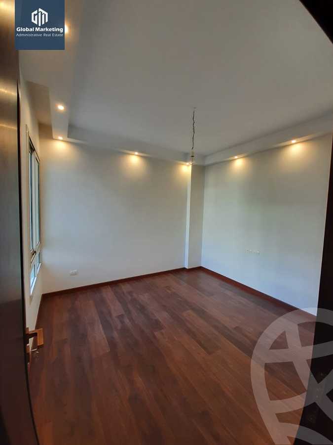 https://aqarmap.com.eg/ar/listing/2859376-for-rent-cairo-new-cairo-compounds-park-view