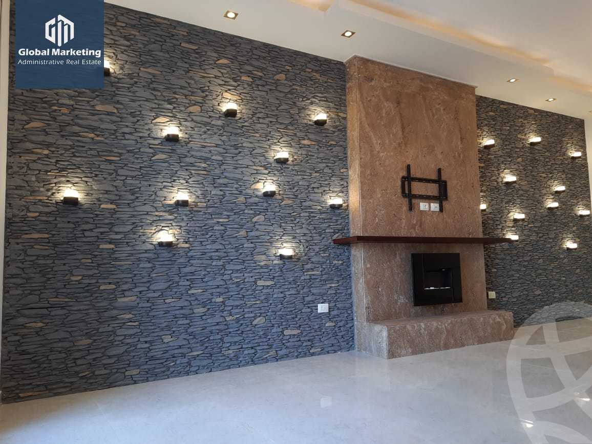 https://aqarmap.com.eg/ar/listing/2859376-for-rent-cairo-new-cairo-compounds-park-view