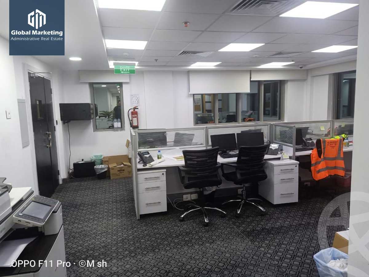 https://aqarmap.com.eg/ar/listing/2860456-for-rent-cairo-new-cairo-shr-mjm-lbnwk