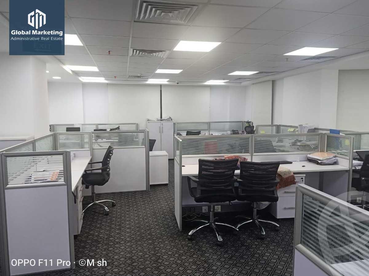 https://aqarmap.com.eg/ar/listing/2860456-for-rent-cairo-new-cairo-shr-mjm-lbnwk