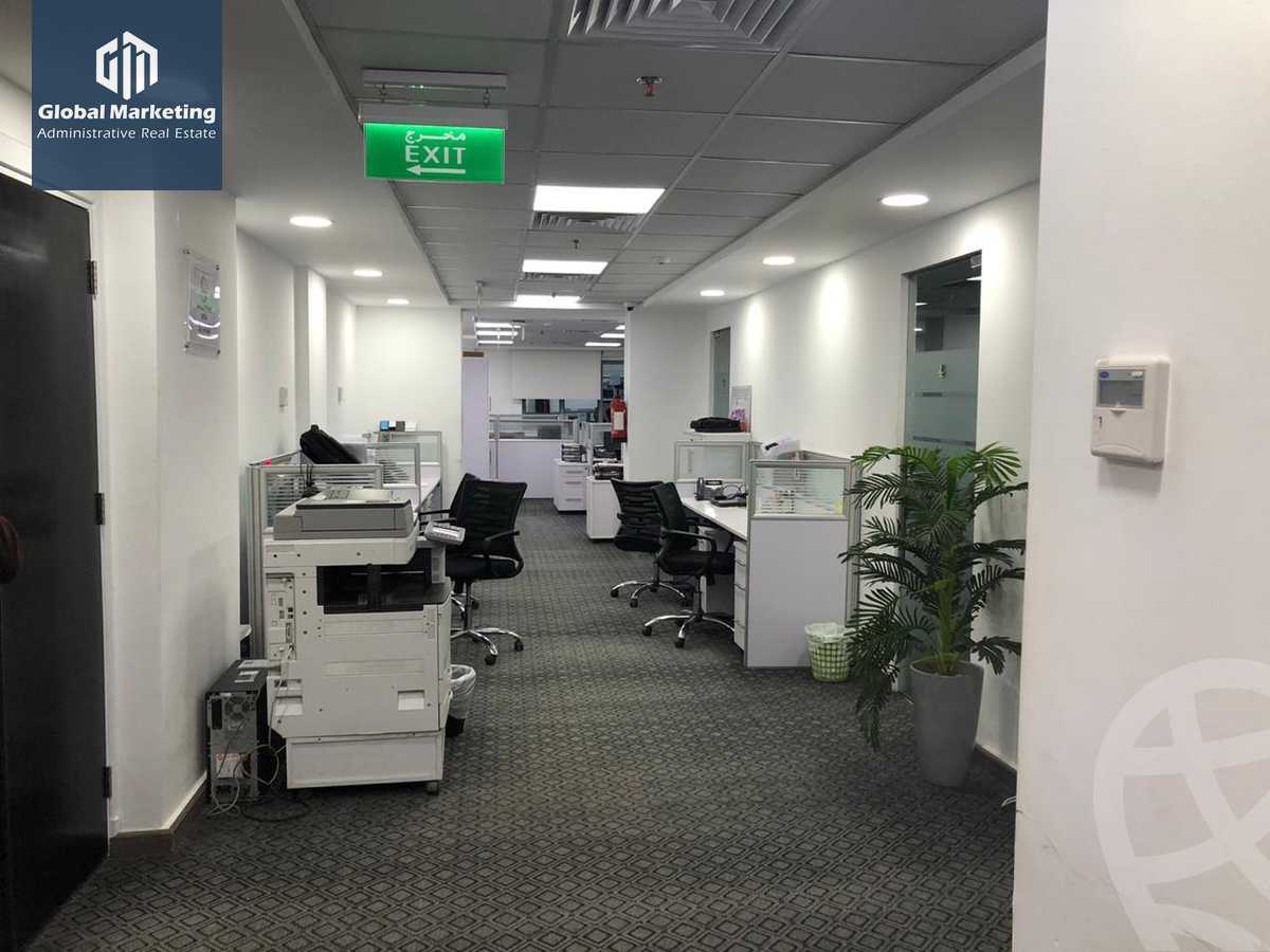 https://aqarmap.com.eg/ar/listing/2860456-for-rent-cairo-new-cairo-shr-mjm-lbnwk