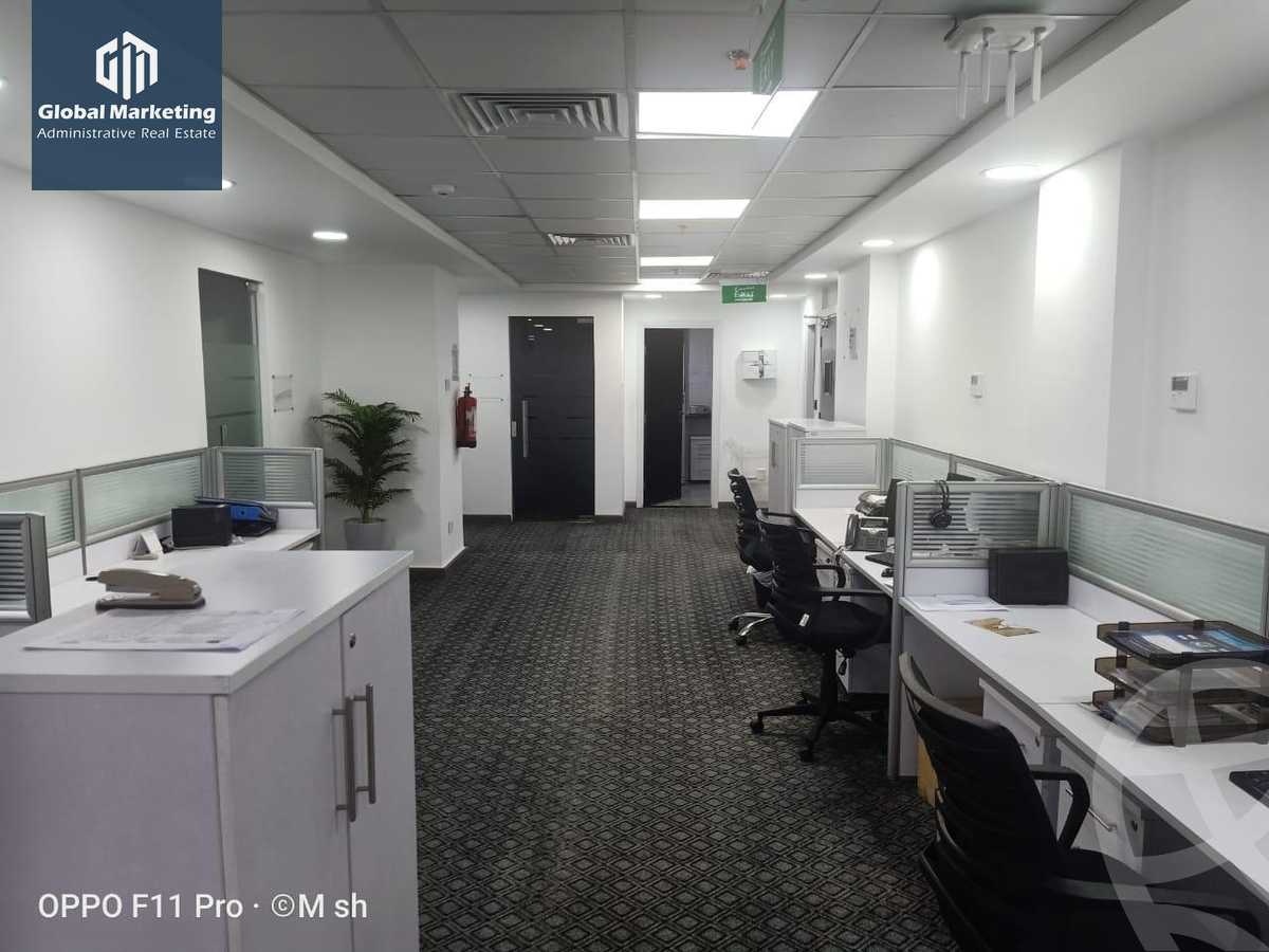 https://aqarmap.com.eg/ar/listing/2860456-for-rent-cairo-new-cairo-shr-mjm-lbnwk