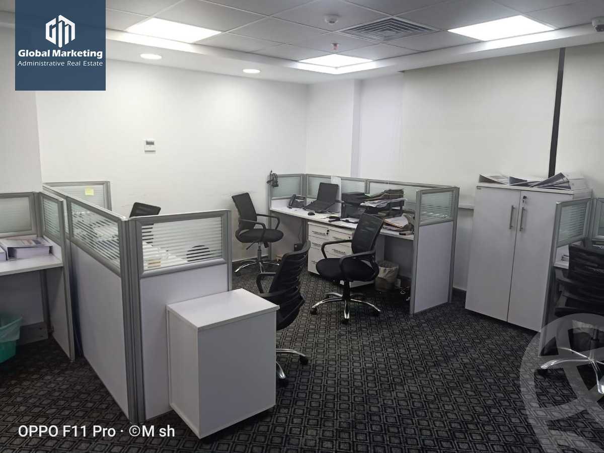 https://aqarmap.com.eg/ar/listing/2860456-for-rent-cairo-new-cairo-shr-mjm-lbnwk