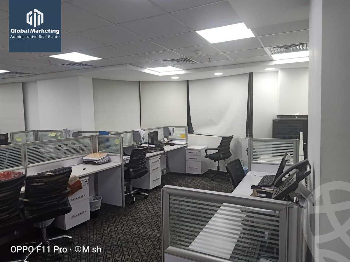 https://aqarmap.com.eg/ar/listing/2860456-for-rent-cairo-new-cairo-shr-mjm-lbnwk