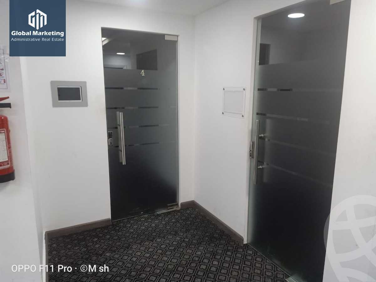 https://aqarmap.com.eg/ar/listing/2860456-for-rent-cairo-new-cairo-shr-mjm-lbnwk