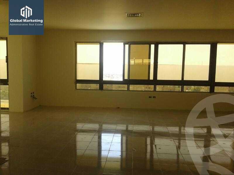 https://aqarmap.com.eg/ar/listing/2862218-for-rent-cairo-new-cairo-compounds-cairo-new-cairo-compounds-kattameya-heights