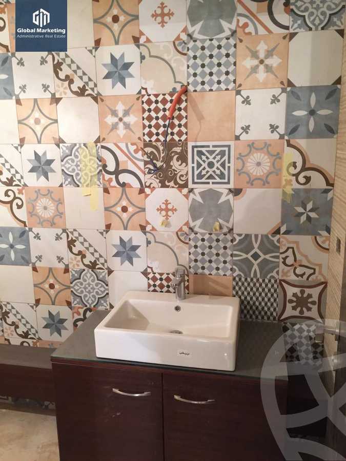 https://aqarmap.com.eg/ar/listing/2862218-for-rent-cairo-new-cairo-compounds-cairo-new-cairo-compounds-kattameya-heights
