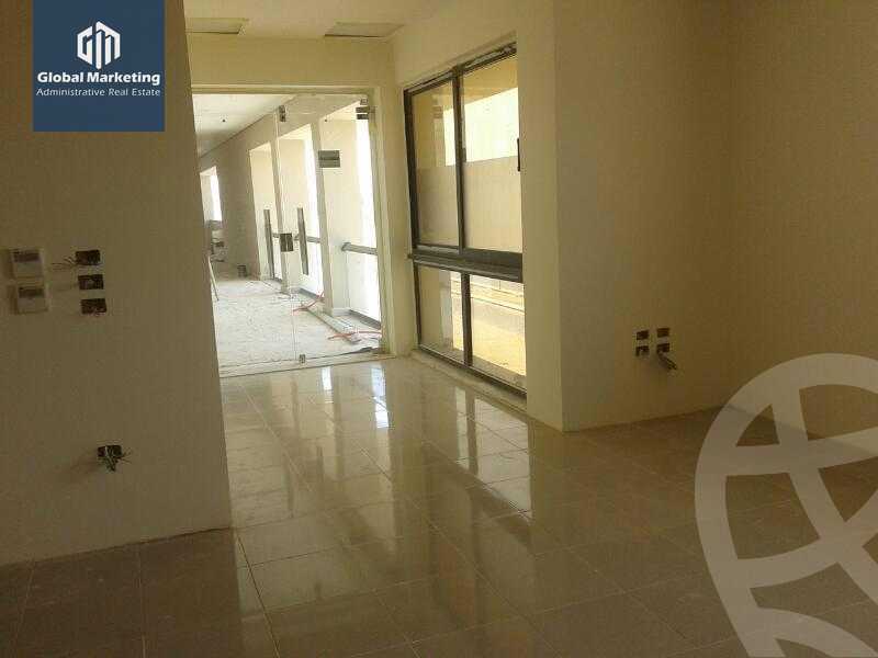 https://aqarmap.com.eg/ar/listing/2862218-for-rent-cairo-new-cairo-compounds-cairo-new-cairo-compounds-kattameya-heights