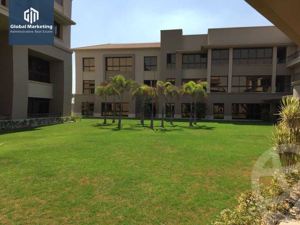 https://aqarmap.com.eg/ar/listing/2862218-for-rent-cairo-new-cairo-compounds-cairo-new-cairo-compounds-kattameya-heights