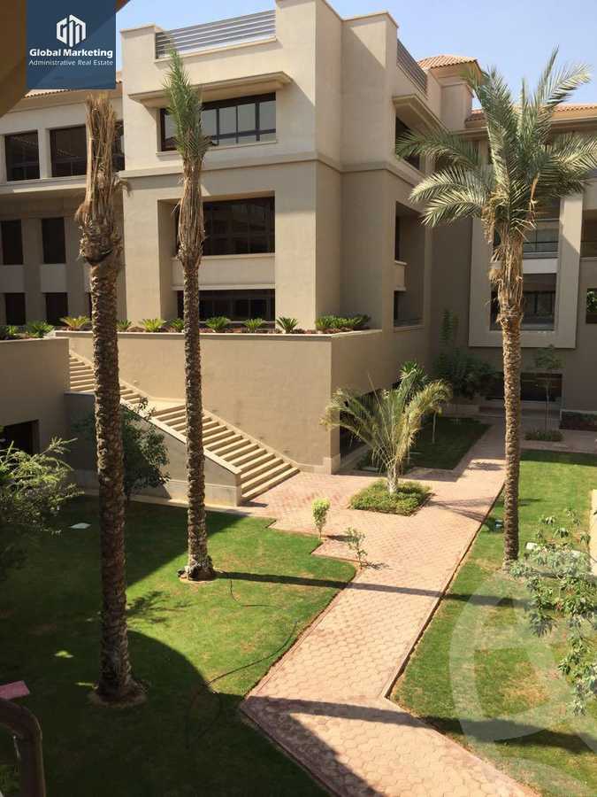 https://aqarmap.com.eg/ar/listing/2862218-for-rent-cairo-new-cairo-compounds-cairo-new-cairo-compounds-kattameya-heights