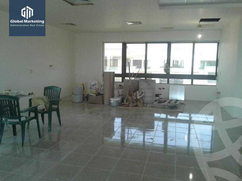https://aqarmap.com.eg/ar/listing/2862218-for-rent-cairo-new-cairo-compounds-cairo-new-cairo-compounds-kattameya-heights